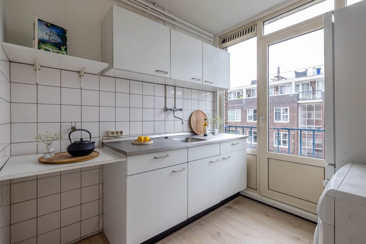 Foto 4 van Meent 22-D