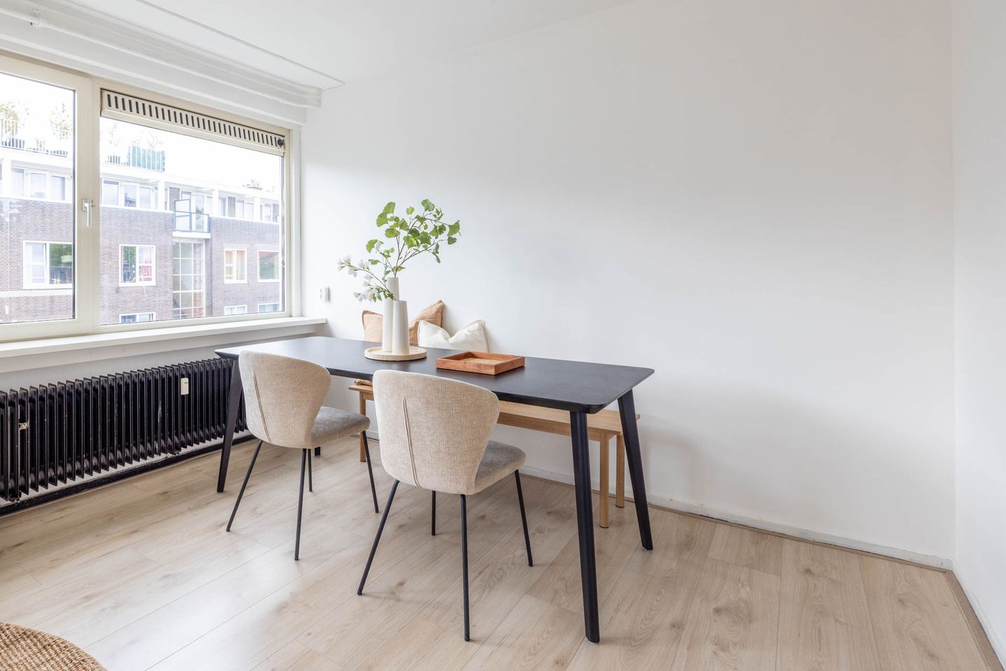 Foto 5 van Meent 22-D