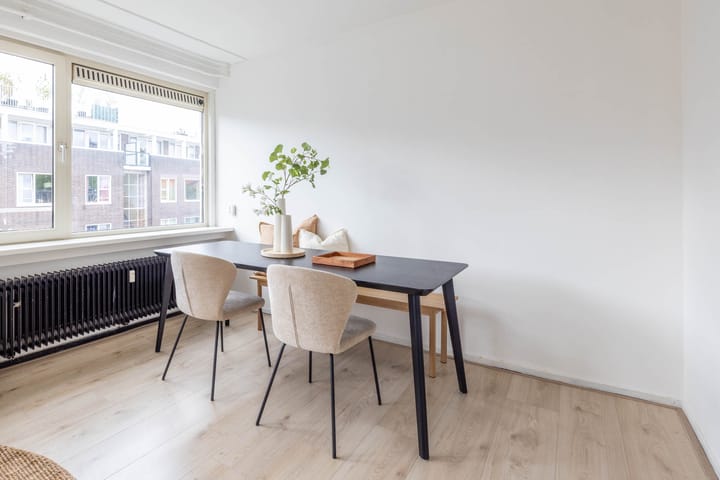 Foto 5 van Meent 22-D