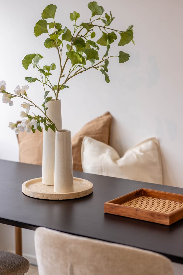 Foto 8 van Meent 22-D