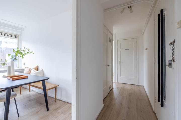 Foto 9 van Meent 22-D