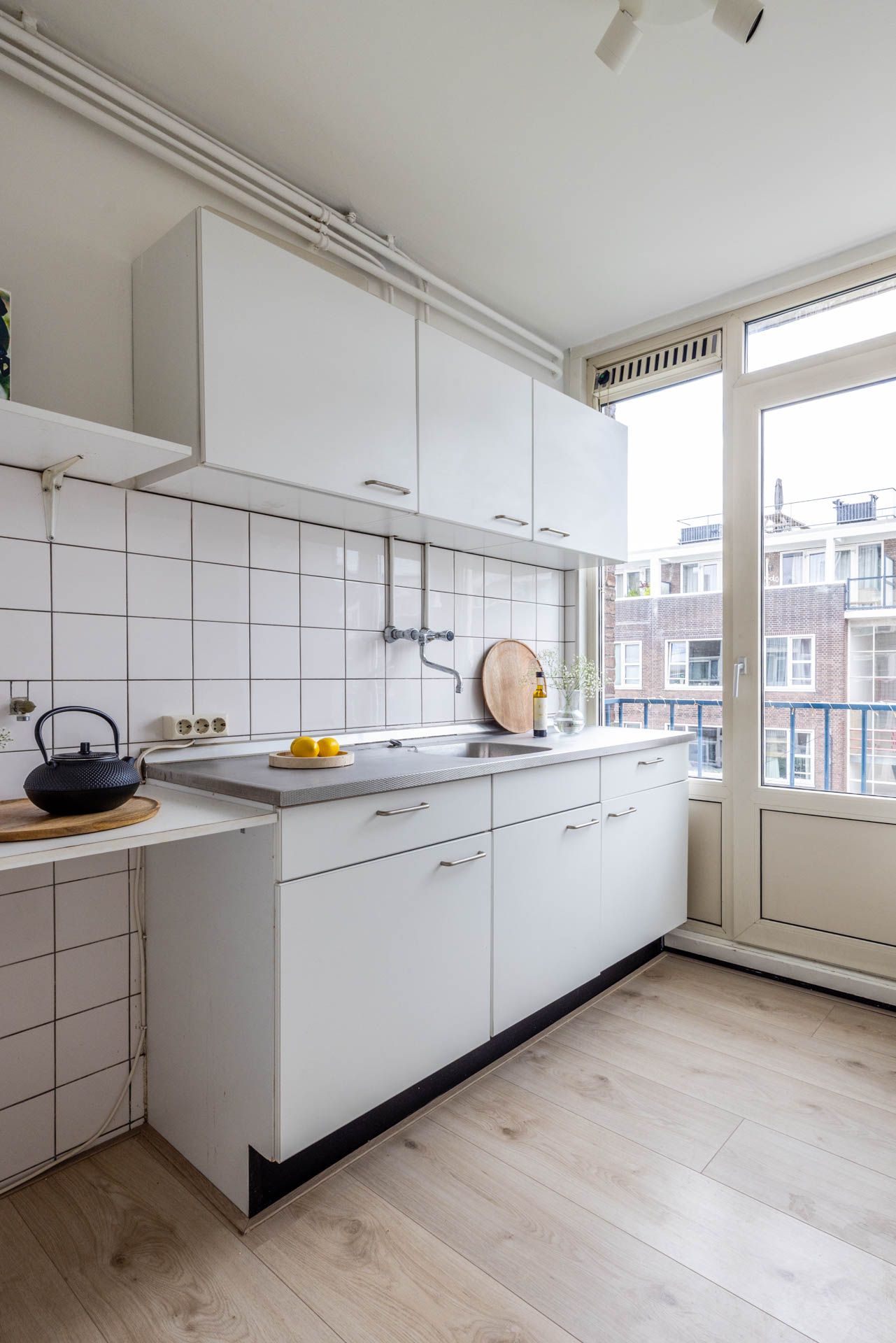 Foto 10 van Meent 22-D