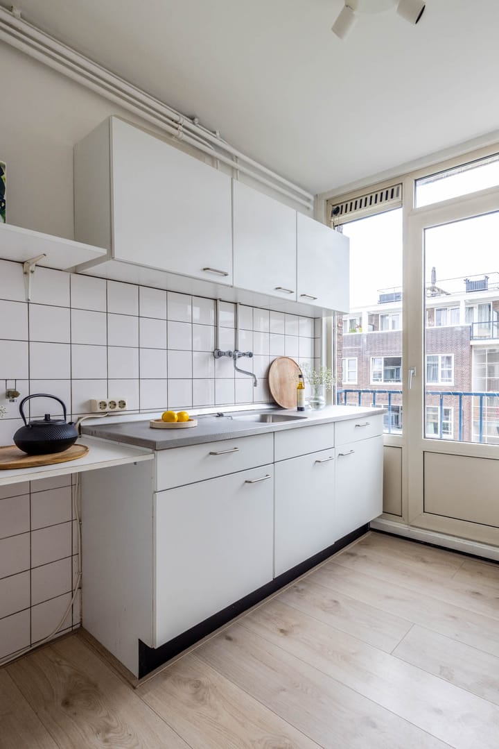 Foto 10 van Meent 22-D