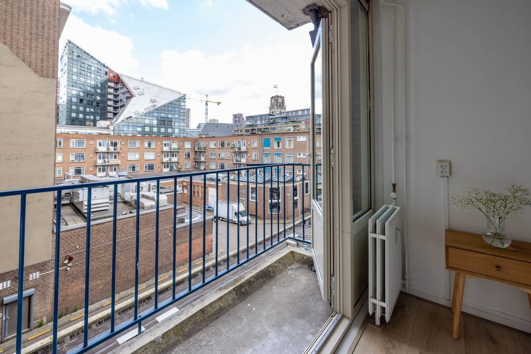 Foto 11 van Meent 22-D