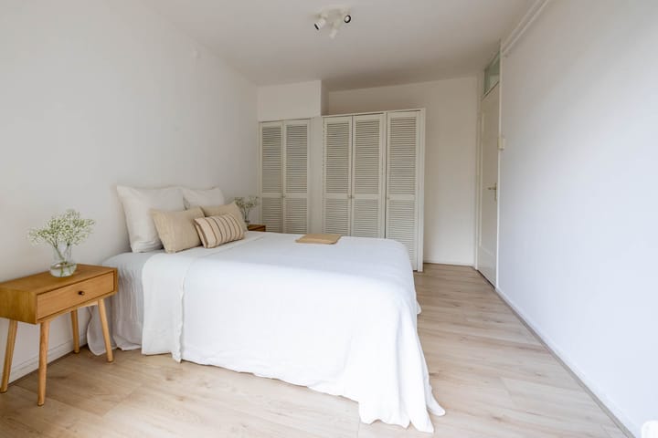 Foto 12 van Meent 22-D