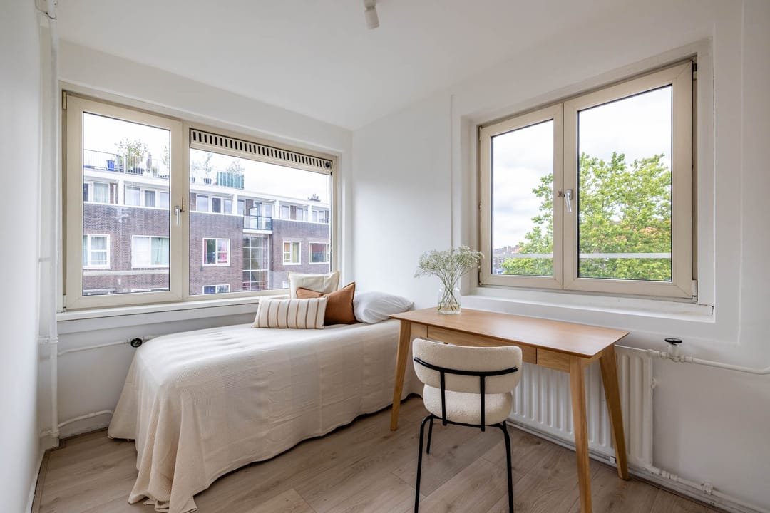 Foto 13 van Meent 22-D