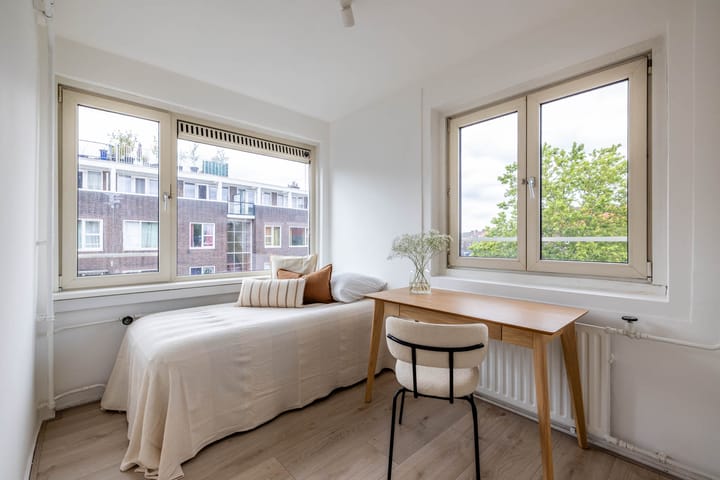 Foto 13 van Meent 22-D