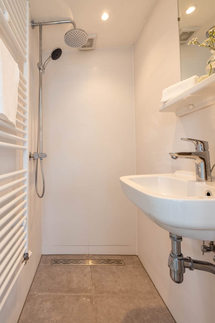 Foto 17 van Meent 22-D