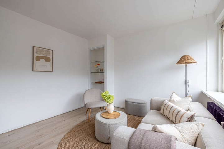 Foto 6 van Meent 22-D