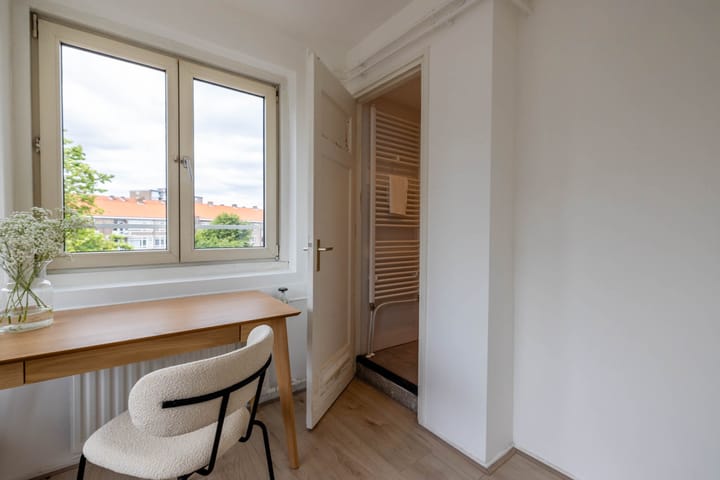 Foto 16 van Meent 22-D