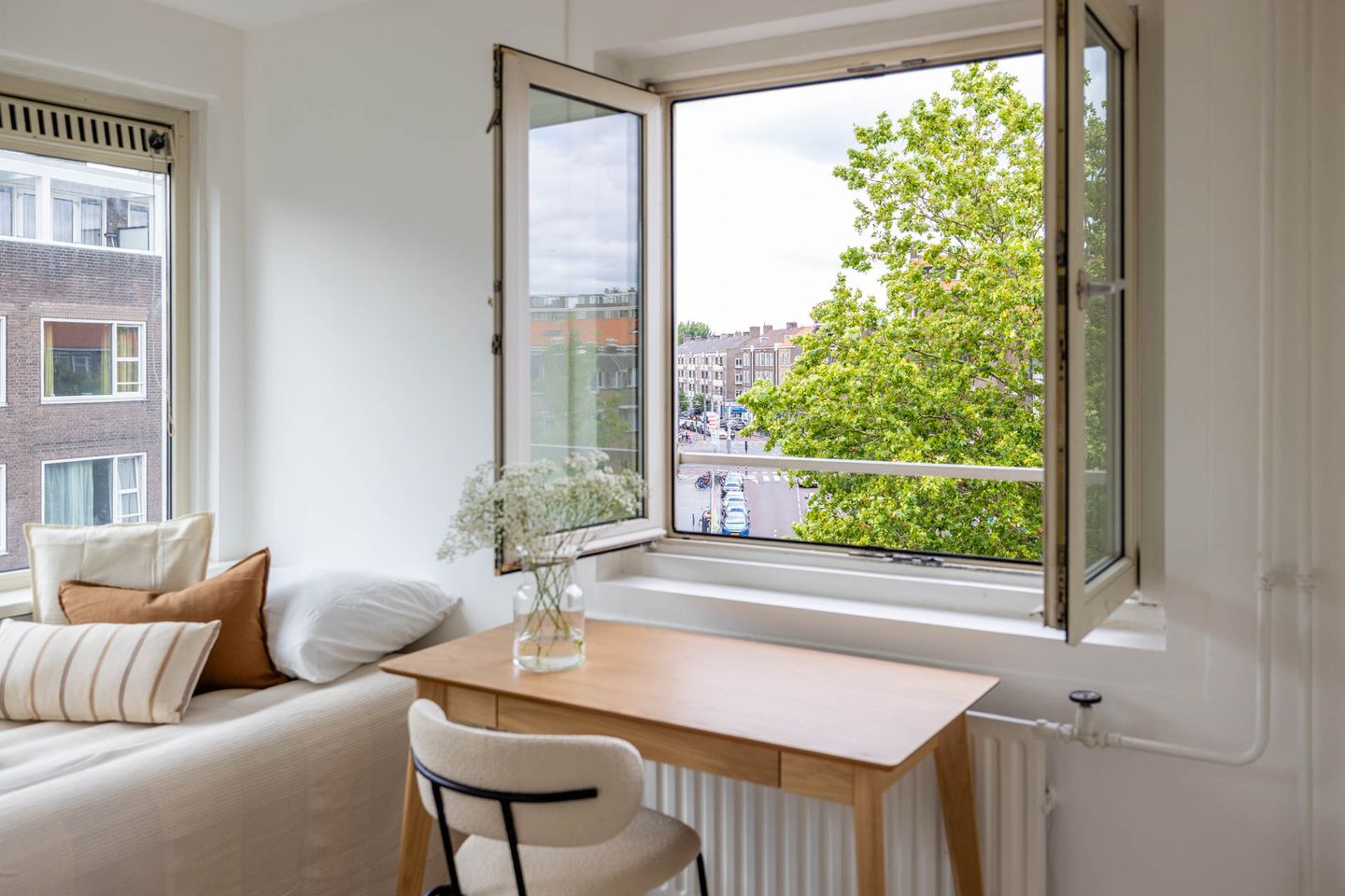 Foto 14 van Meent 22-D