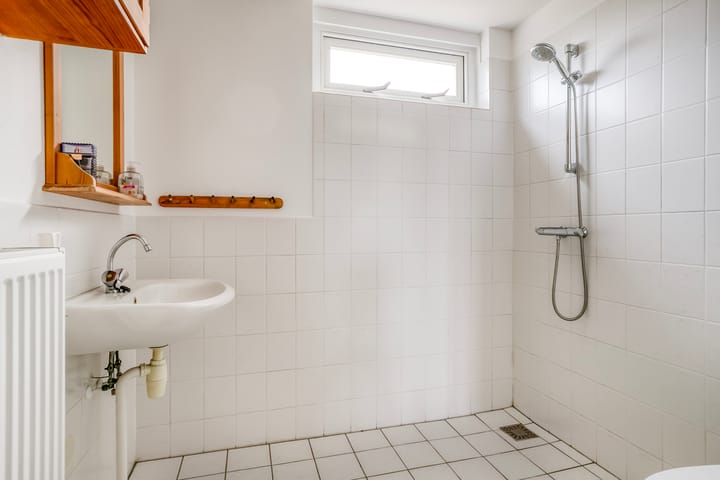 Photo 17 of Vossenburchkade 70