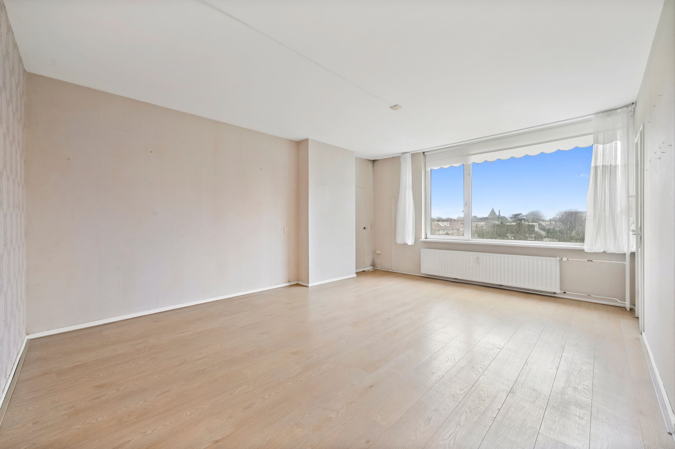 Foto 3 van Prins Hendrikplein 39