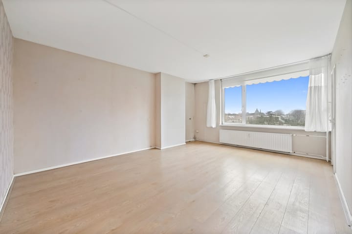 Foto 3 van Prins Hendrikplein 39