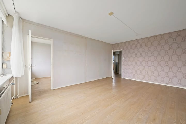 Foto 4 van Prins Hendrikplein 39