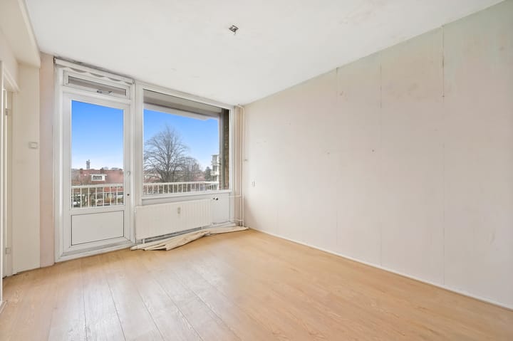 Foto 5 van Prins Hendrikplein 39