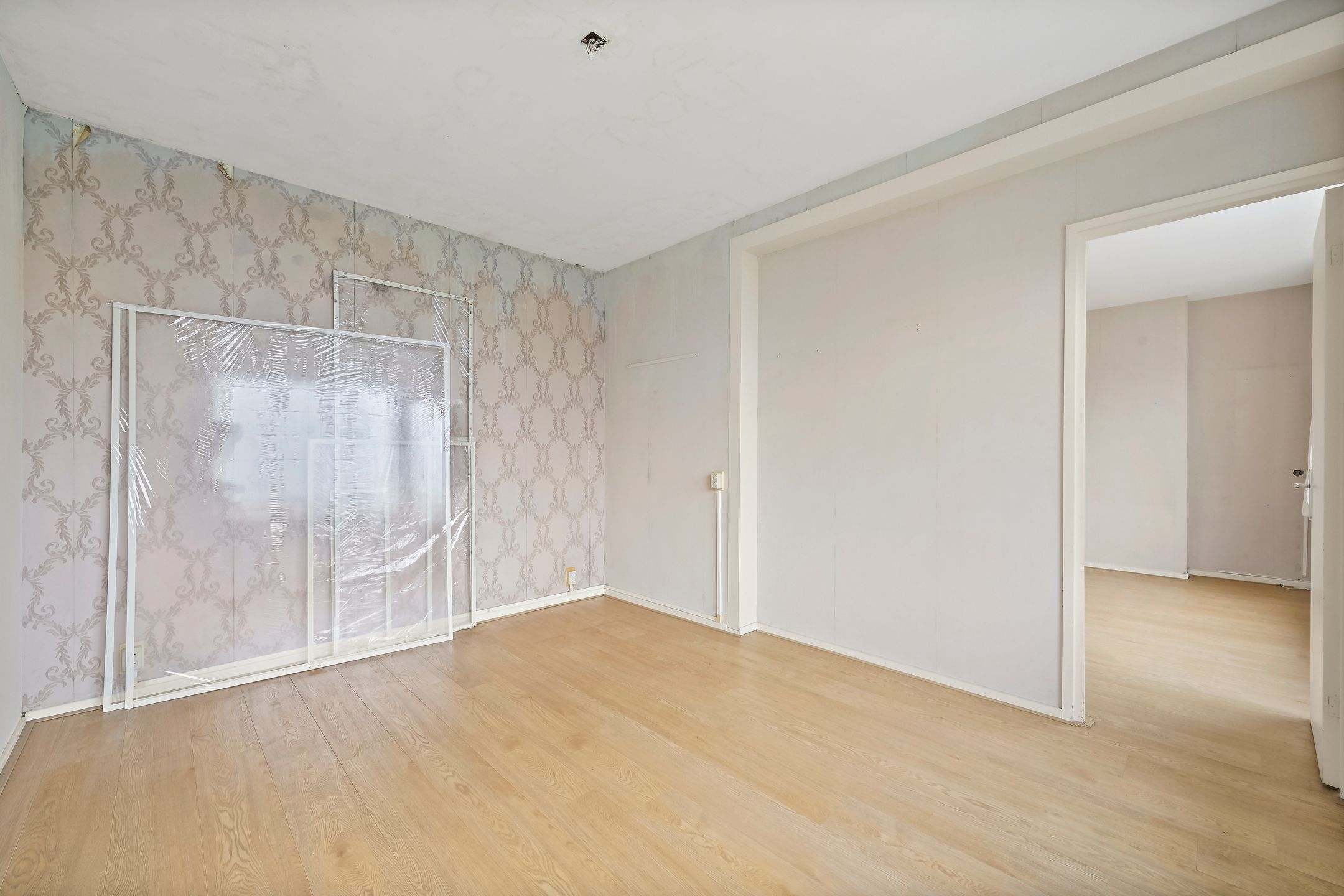 Foto 6 van Prins Hendrikplein 39