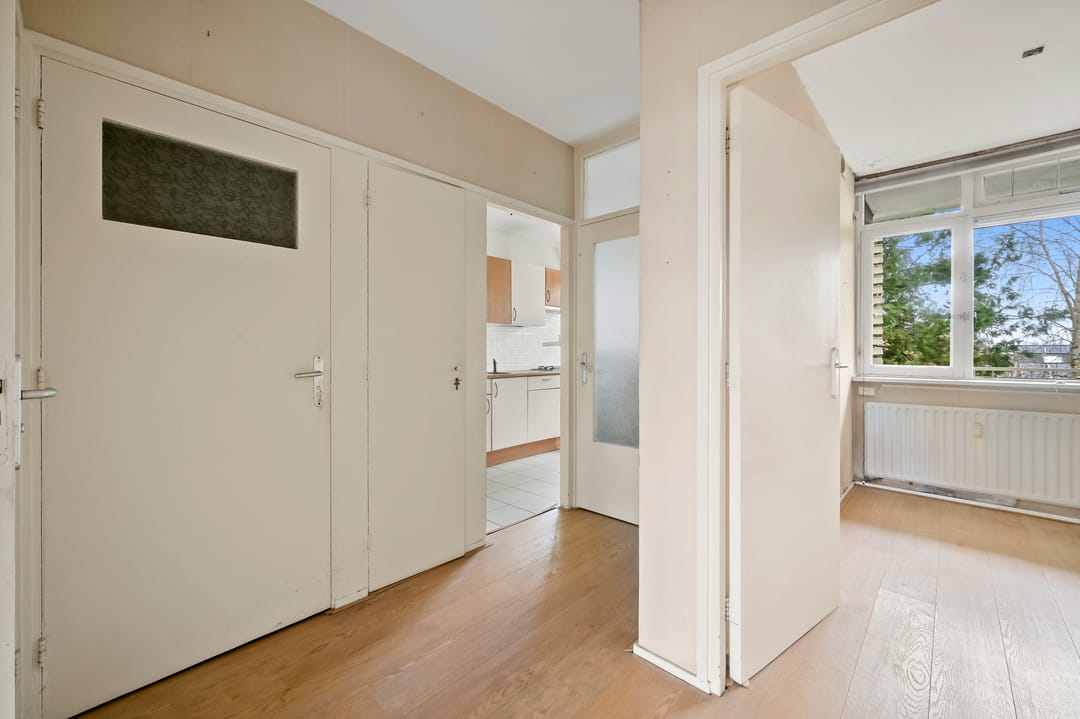 Foto 7 van Prins Hendrikplein 39