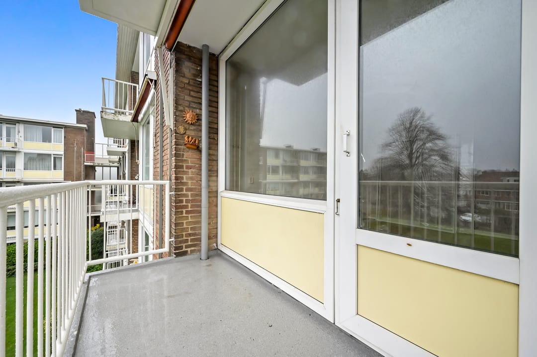 Foto 8 van Prins Hendrikplein 39