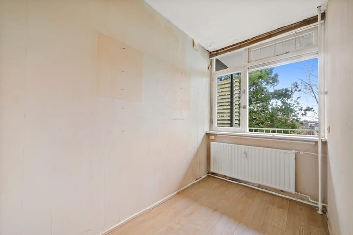 Foto 11 van Prins Hendrikplein 39