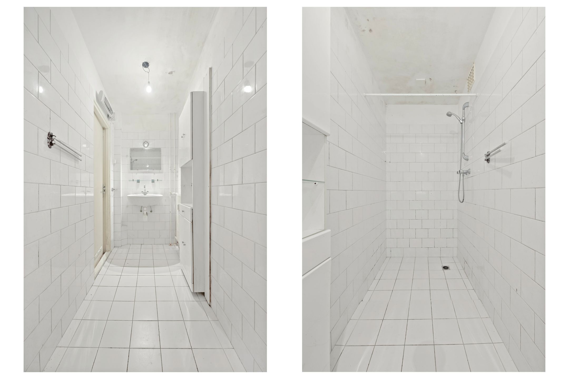 Foto 12 van Prins Hendrikplein 39