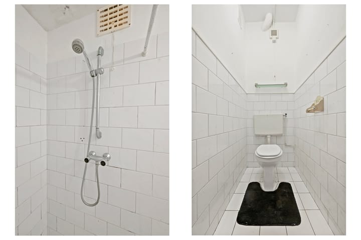 Foto 13 van Prins Hendrikplein 39