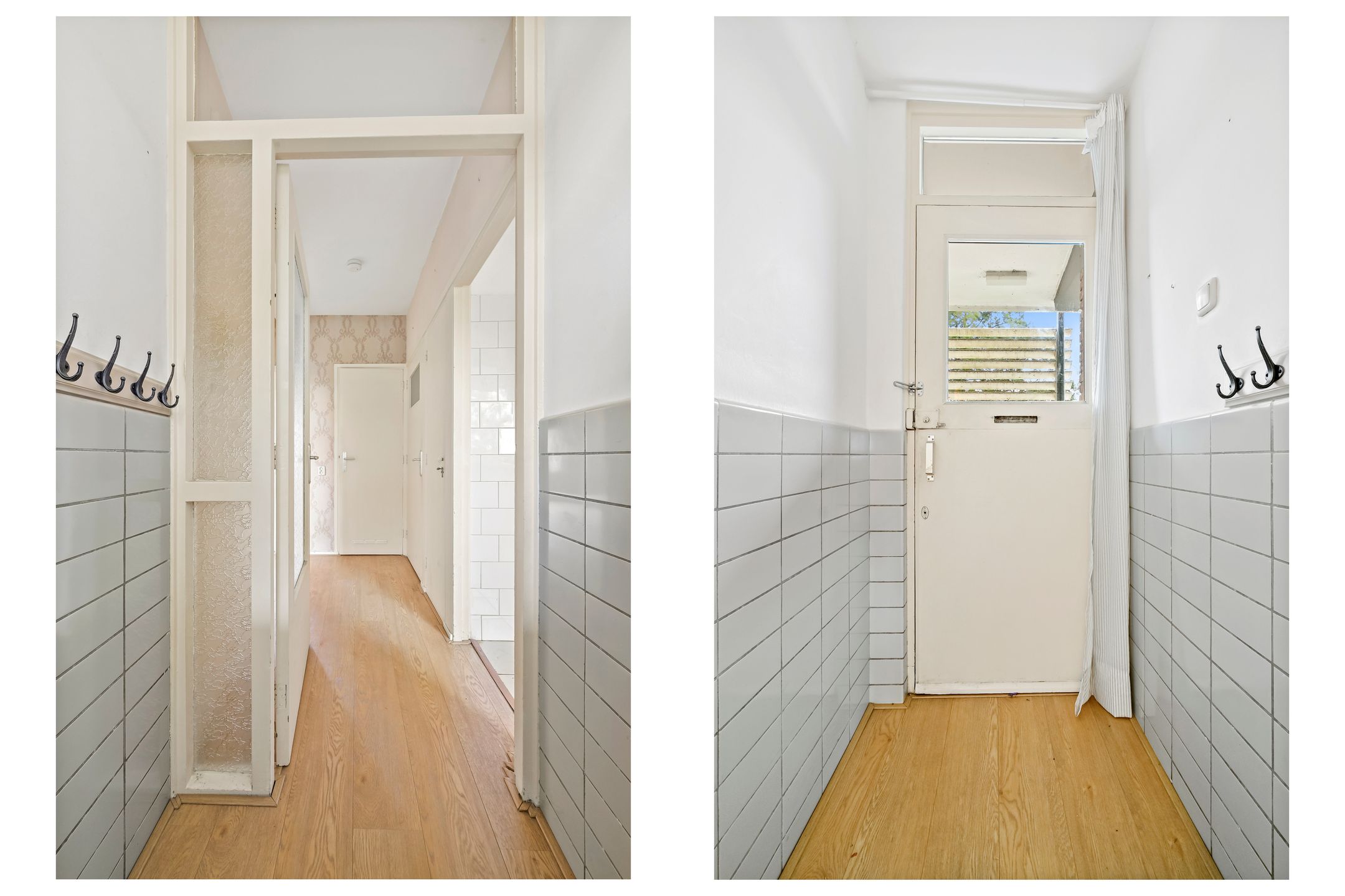 Foto 15 van Prins Hendrikplein 39