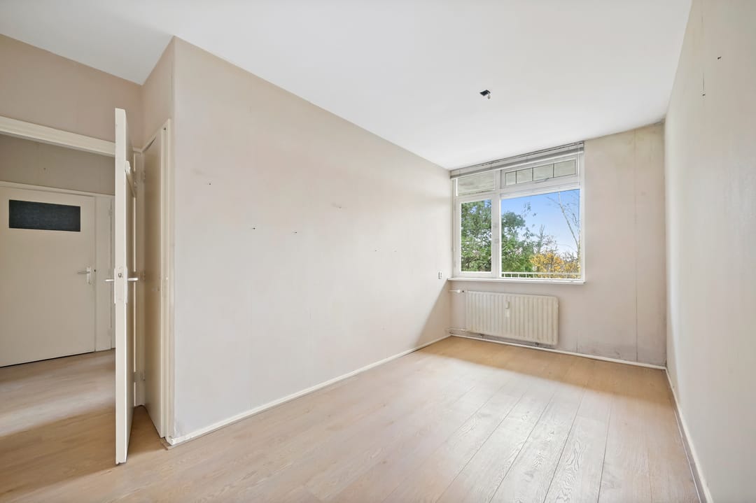 Foto 16 van Prins Hendrikplein 39