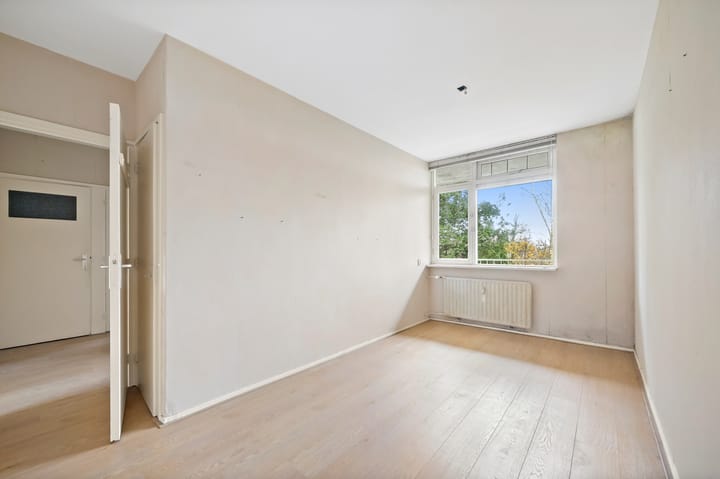 Foto 16 van Prins Hendrikplein 39