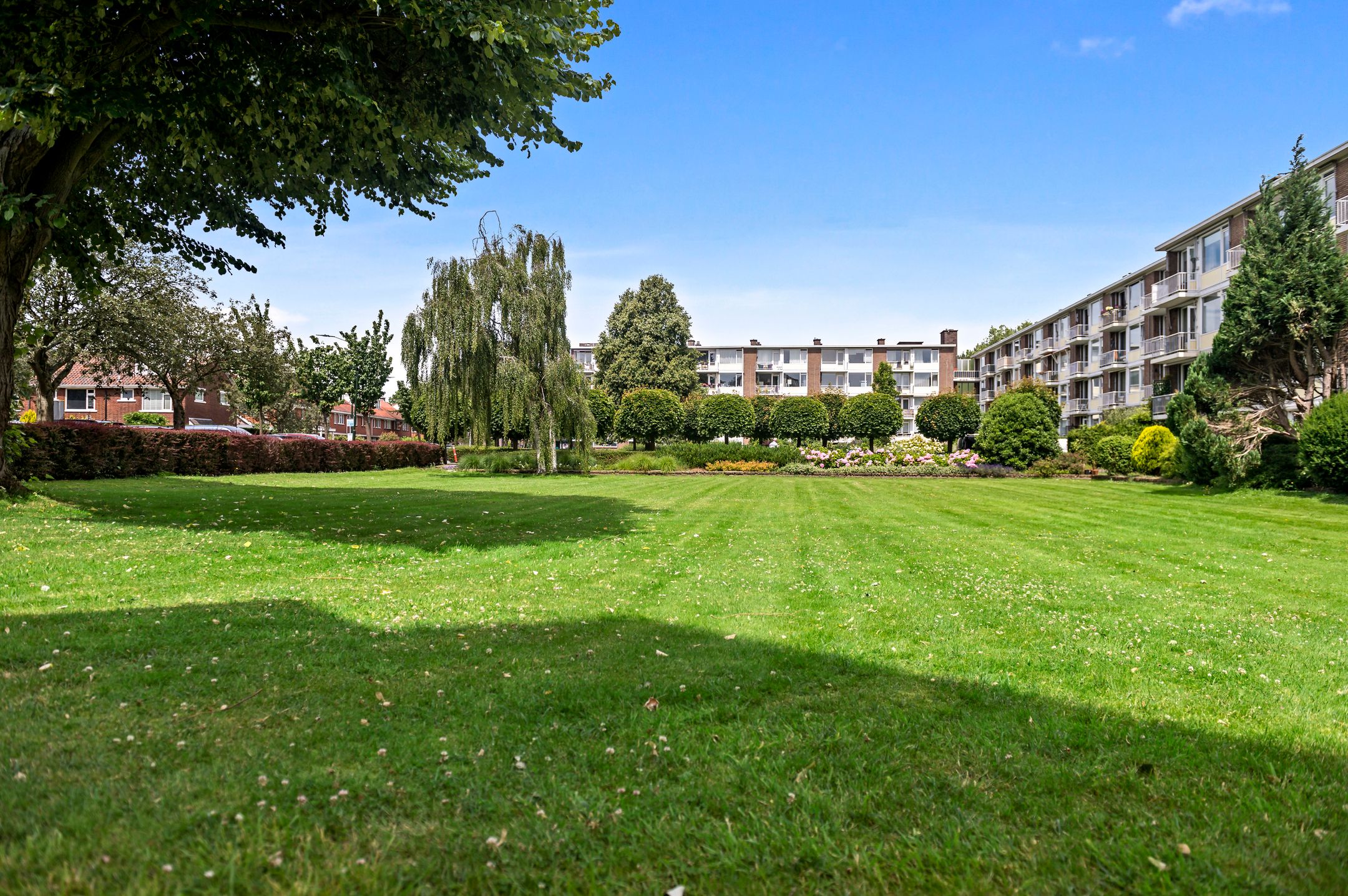 Foto 21 van Prins Hendrikplein 39