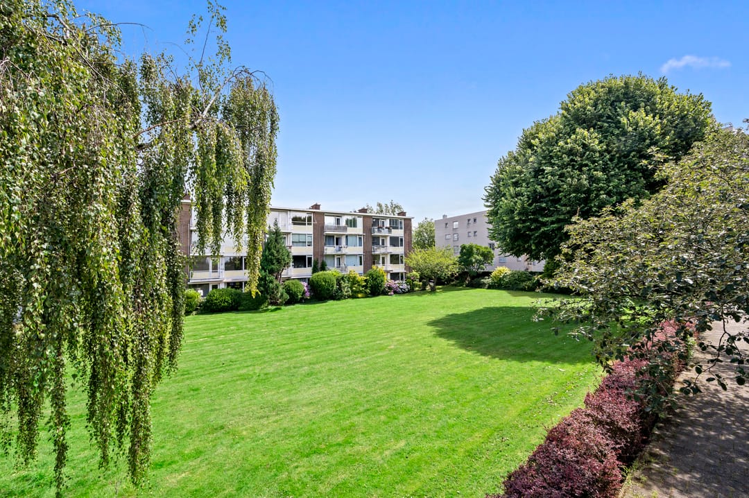 Foto 23 van Prins Hendrikplein 39