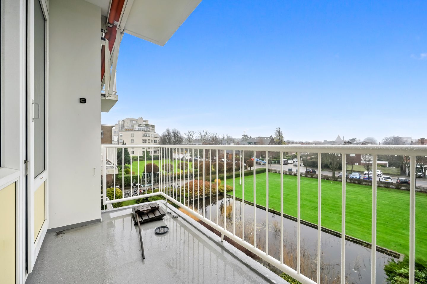 Foto 25 van Prins Hendrikplein 39