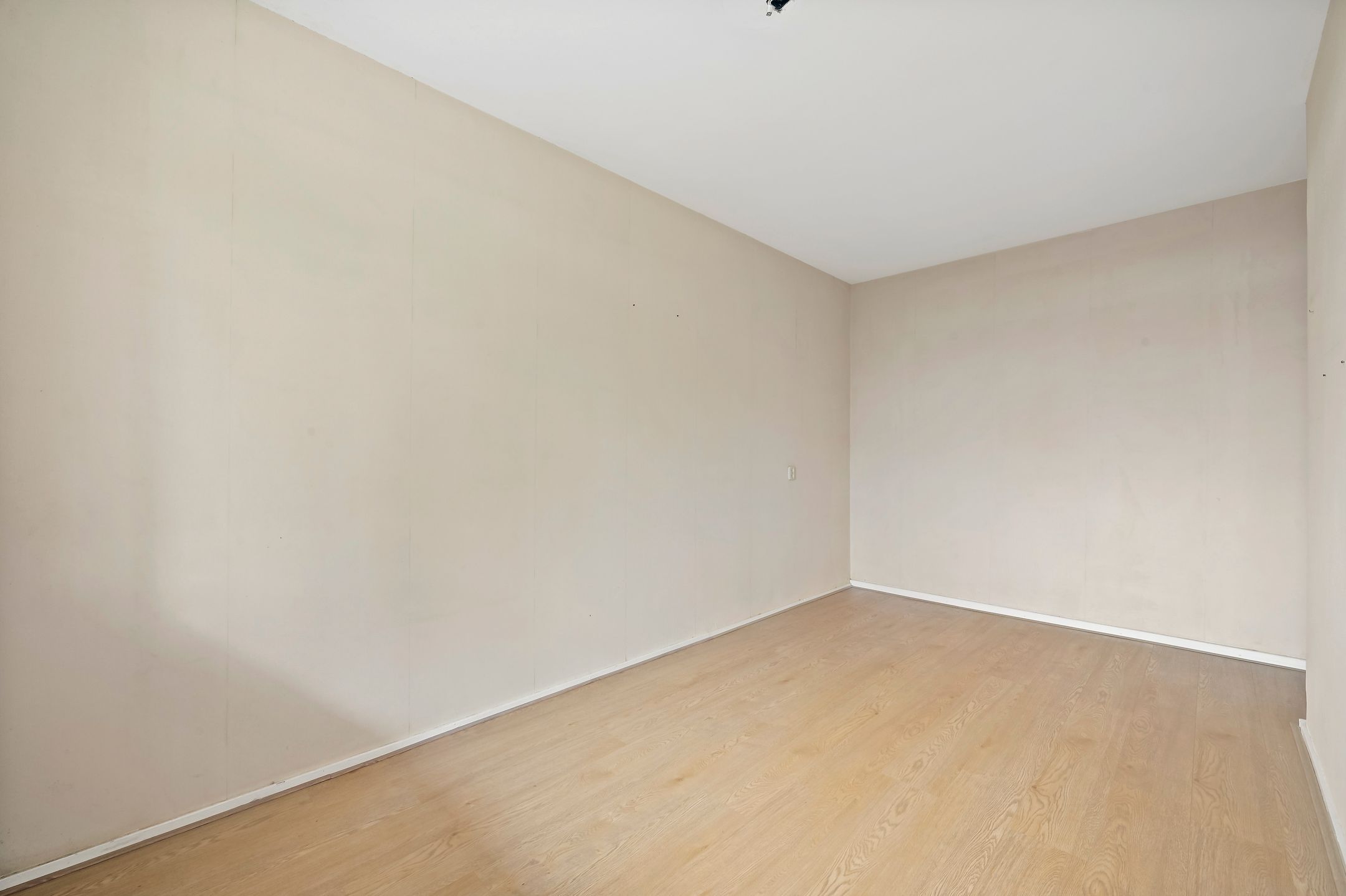 Foto 27 van Prins Hendrikplein 39