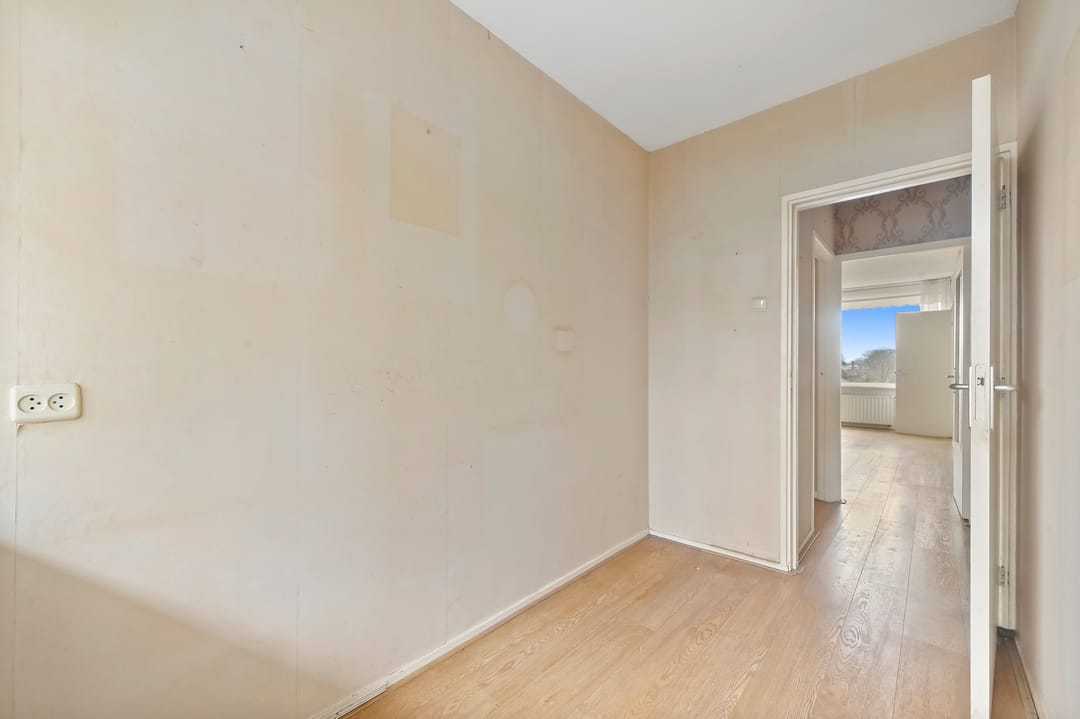 Foto 28 van Prins Hendrikplein 39