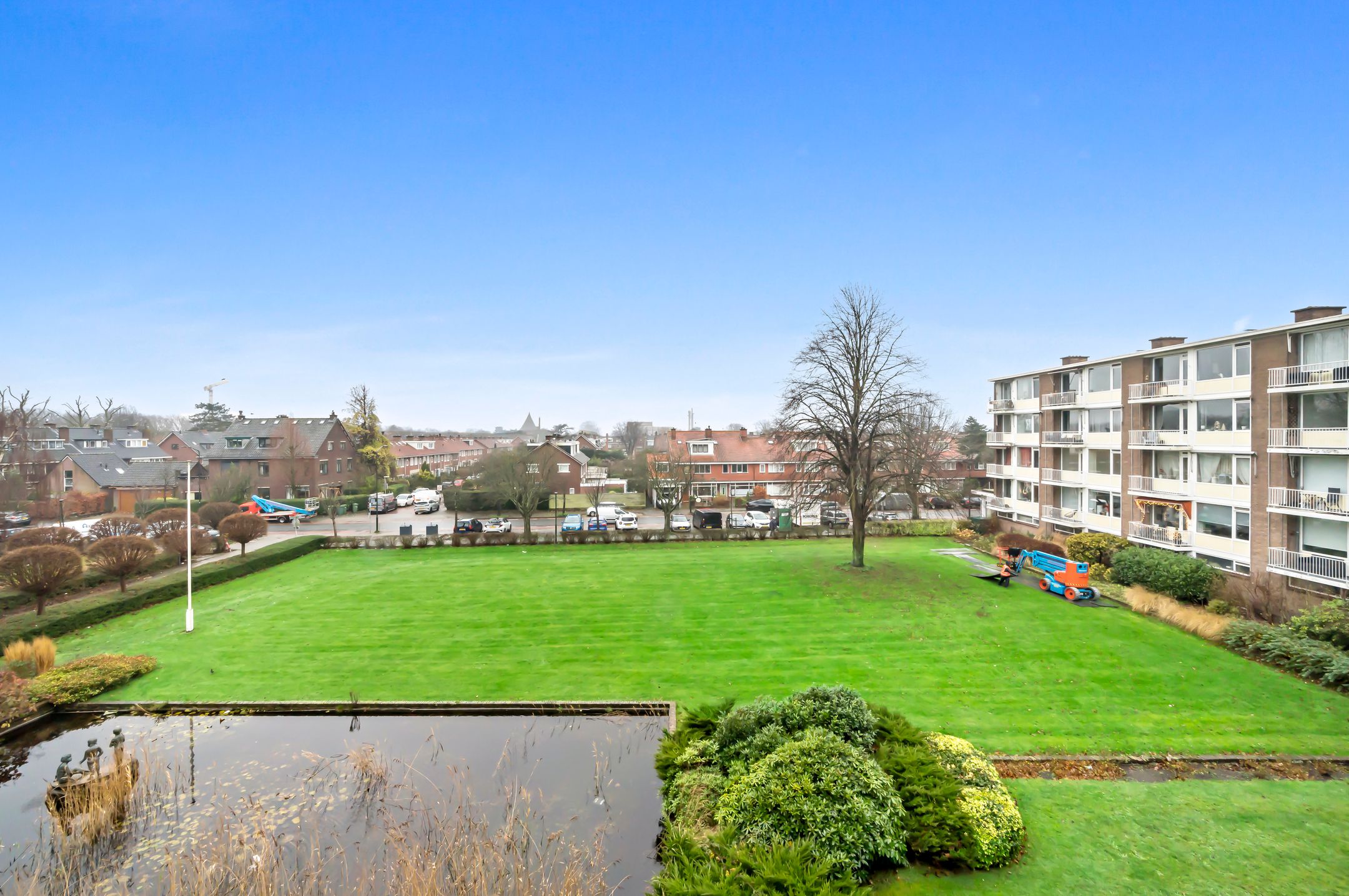 Foto 30 van Prins Hendrikplein 39