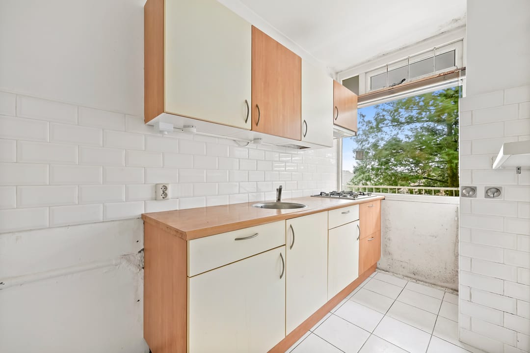 Foto 31 van Prins Hendrikplein 39