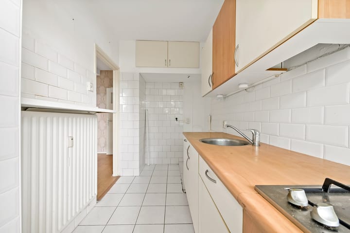 Foto 32 van Prins Hendrikplein 39