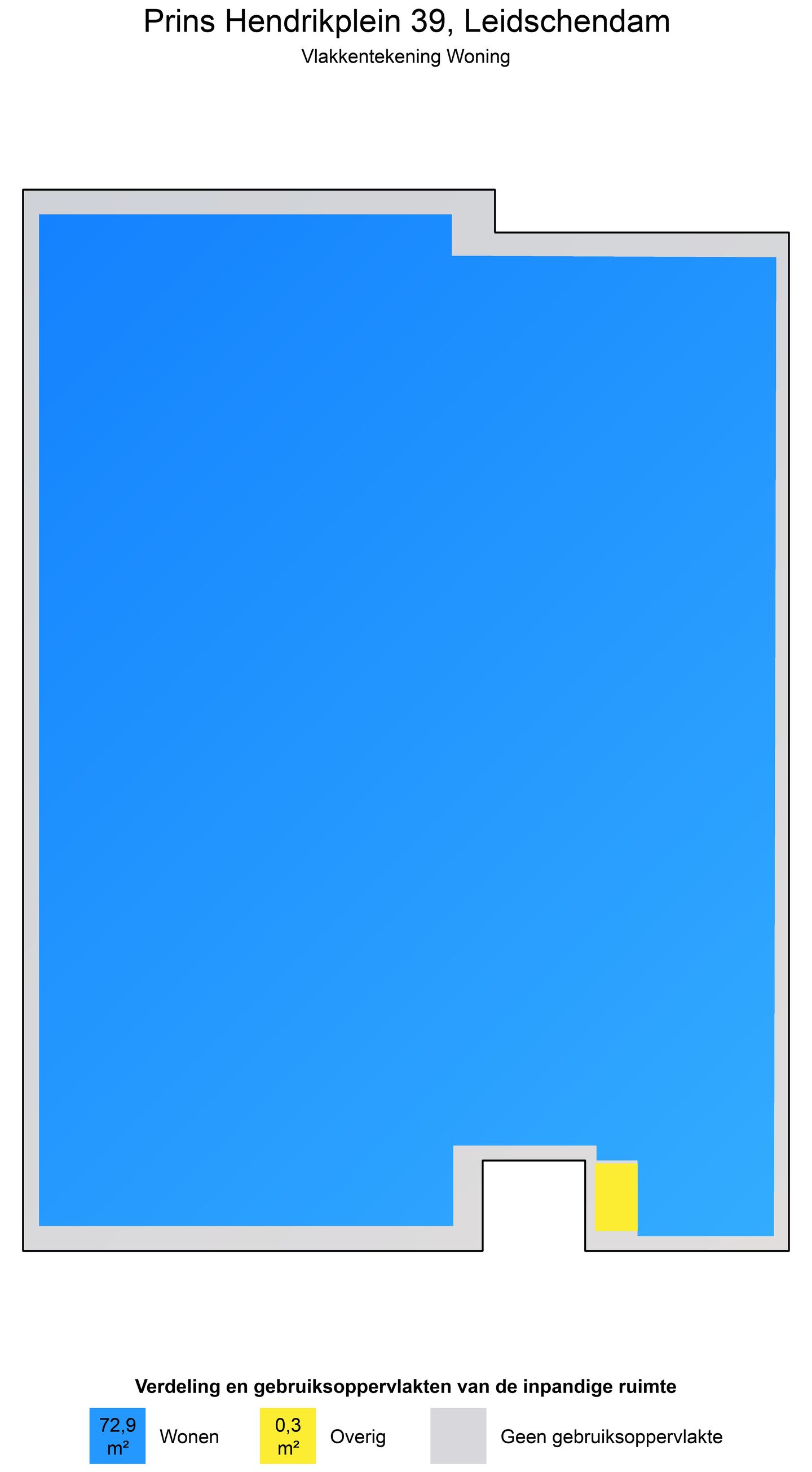 Foto 34 van Prins Hendrikplein 39