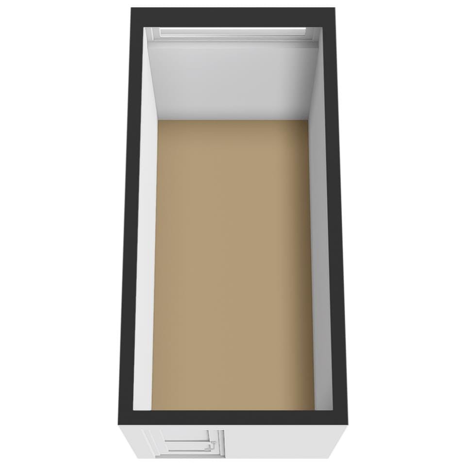 Foto 42 van Prins Hendrikplein 39