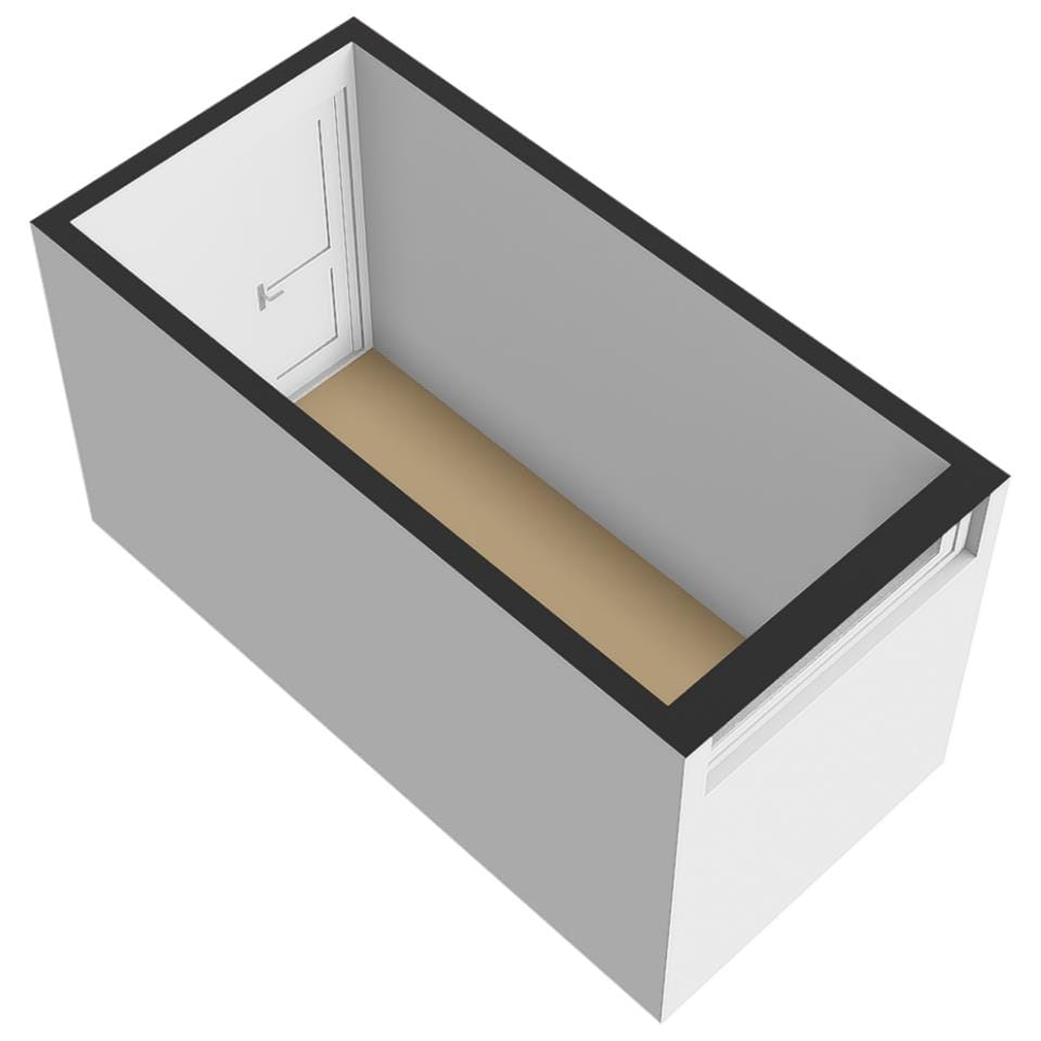 Foto 43 van Prins Hendrikplein 39