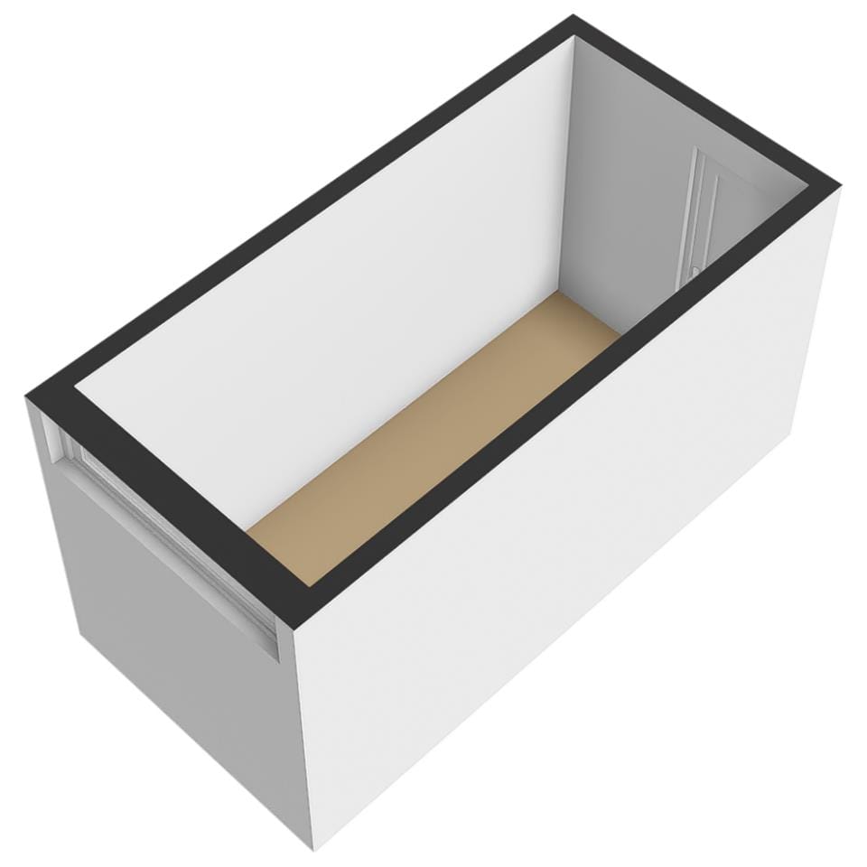 Foto 44 van Prins Hendrikplein 39