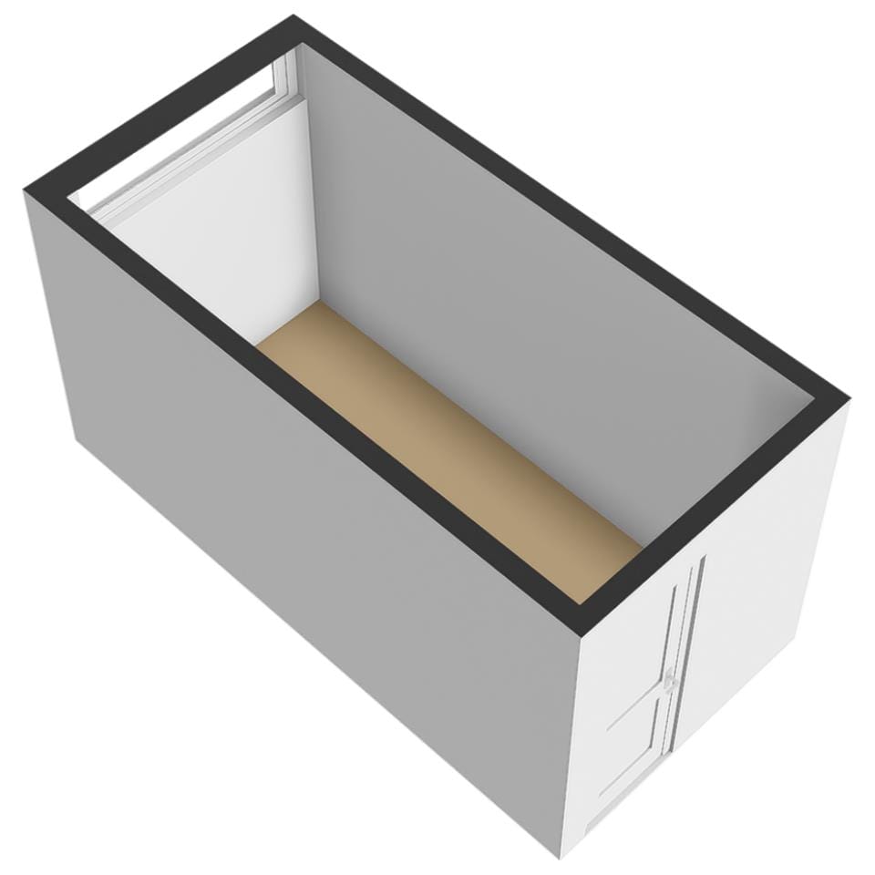 Foto 45 van Prins Hendrikplein 39