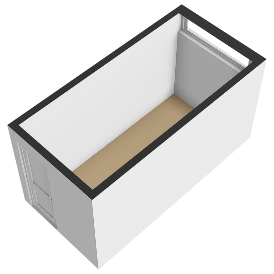 Foto 46 van Prins Hendrikplein 39