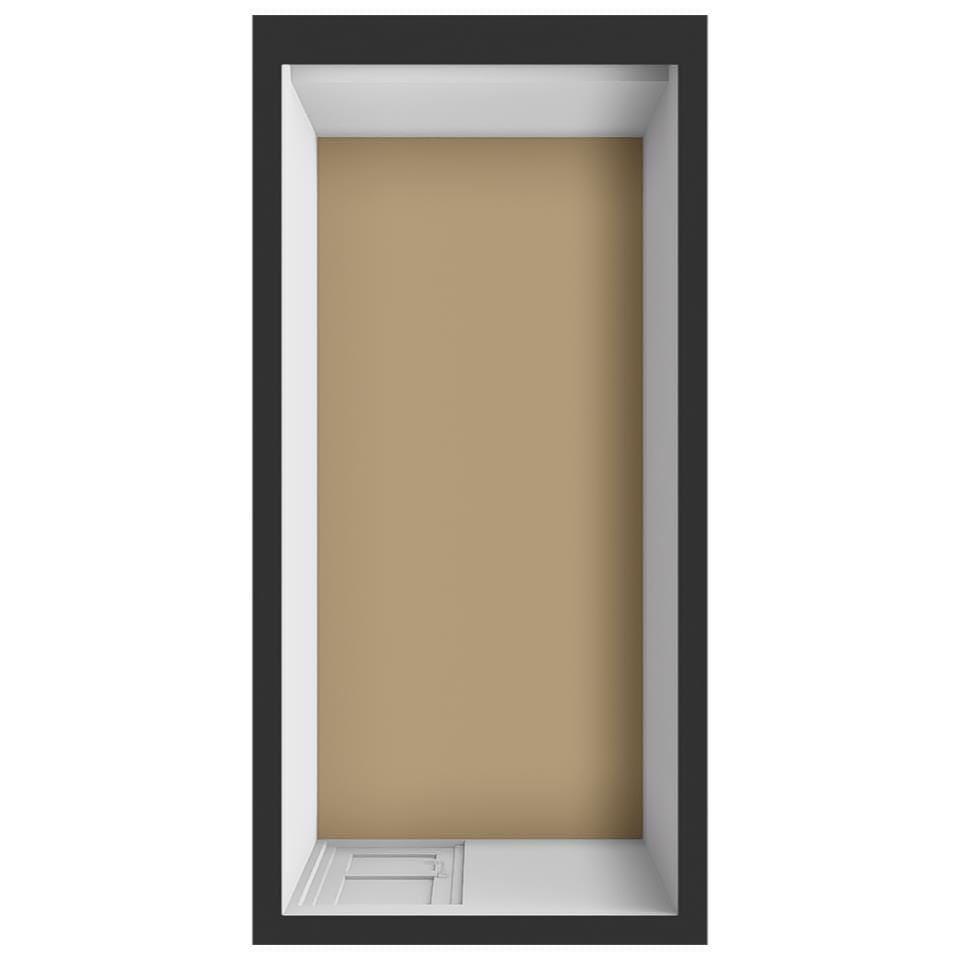 Foto 47 van Prins Hendrikplein 39