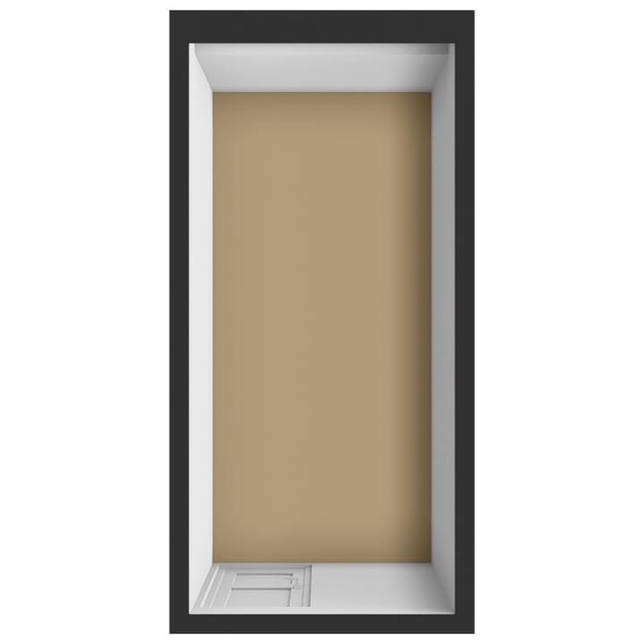 Foto 47 van Prins Hendrikplein 39