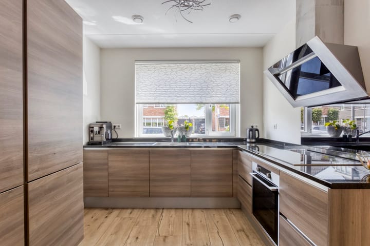 Foto 4 van Vallumstraat 39