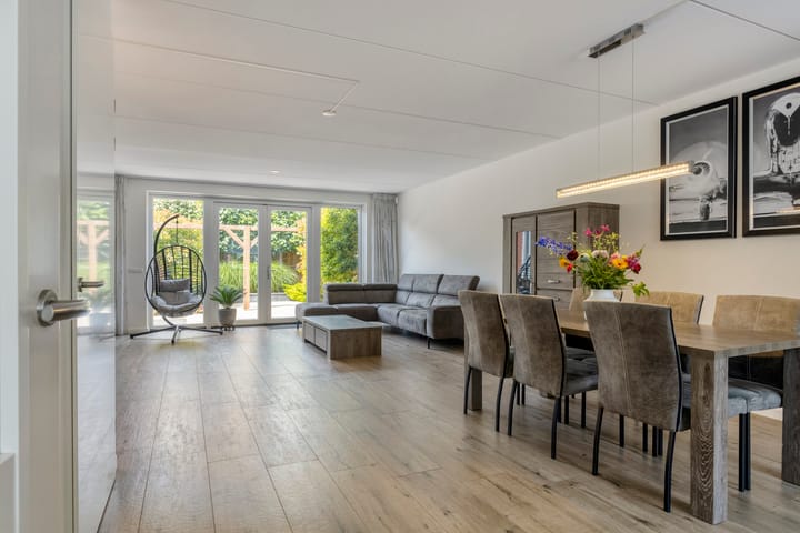 Foto 5 van Vallumstraat 39