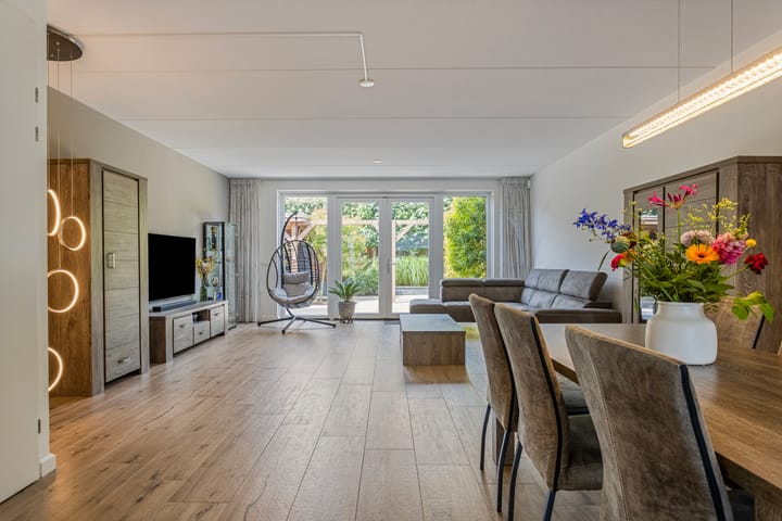 Foto 6 van Vallumstraat 39