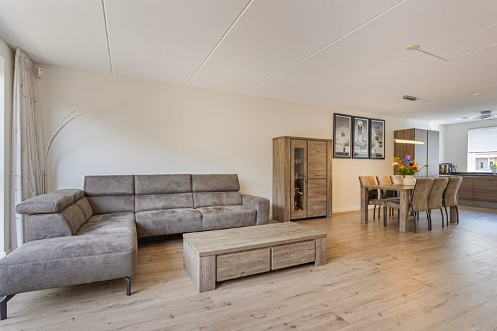 Foto 7 van Vallumstraat 39