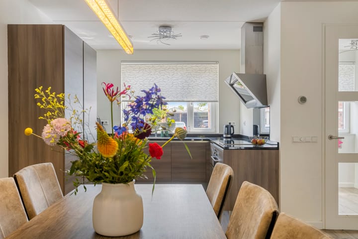 Foto 8 van Vallumstraat 39